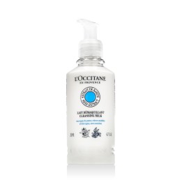 L'Occitane Shea Extract Cleansing Milk Cleansing Milk 200 ml
