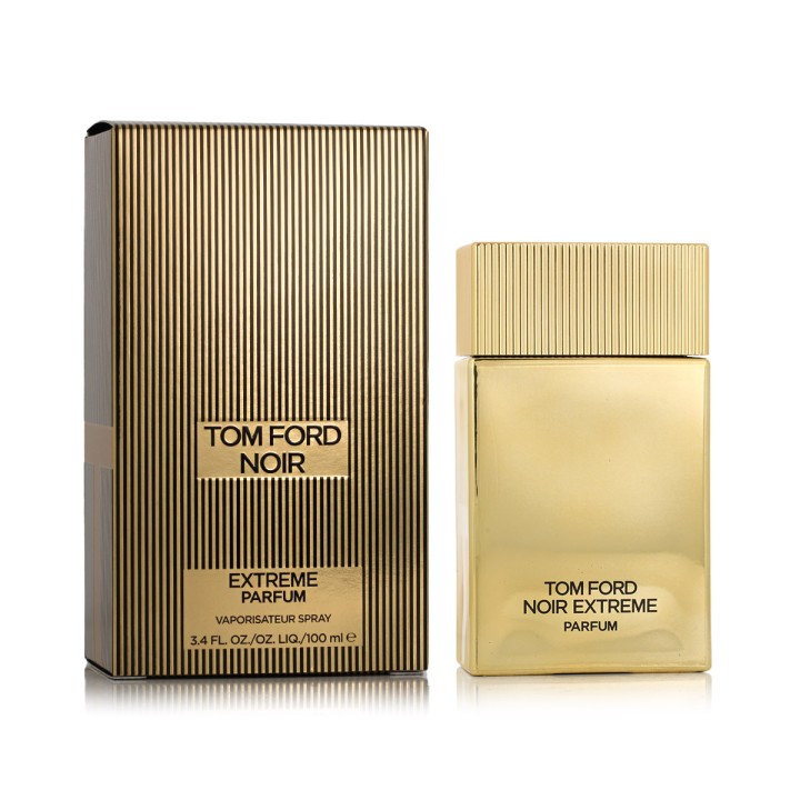 Tom Ford Noir Extreme Parfum UNISEX 100 ml (uomo)