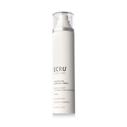 ECRU® Smoothing Blow-Dry Spray 148 ml