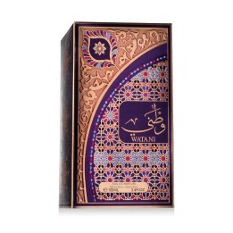 Al Wataniah Watani Eau De Parfum 100 ml (femme)