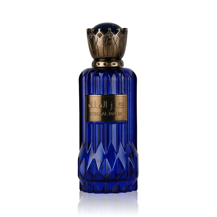 Al Wataniah Kenz Al Malik Eau De Parfum 100 ml (uomo)