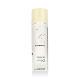 Kevin Murphy Fresh Hair Dry Shampoo 250 ml