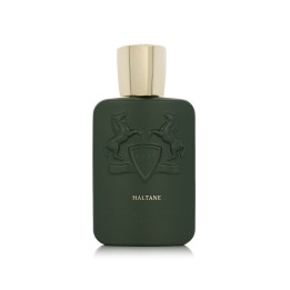 Parfums de Marly Haltane Eau De Parfum - tester 125 ml (homme)