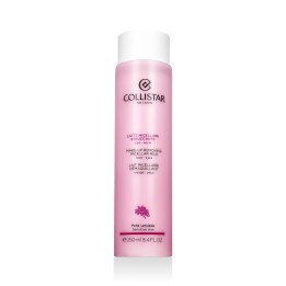 Collistar Make-Up Removing Micellar Milk 250 ml