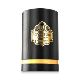 Assala Prime Royal Pure Eau De Parfum 100 ml (unisex)