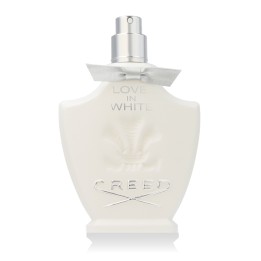 Creed Love in White Eau De Parfum - tester 75 ml (dames)