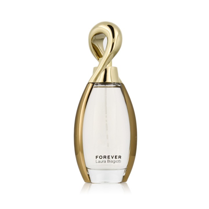 Laura Biagiotti Forever Gold Eau De Parfum 60 ml (donna)