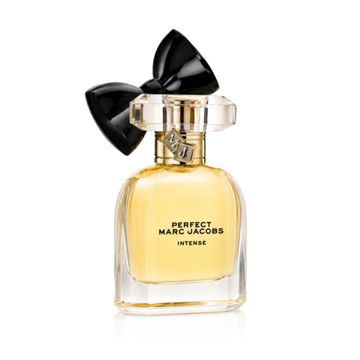 Marc Jacobs Perfect Intense Eau De Parfum 30 ml (femme)