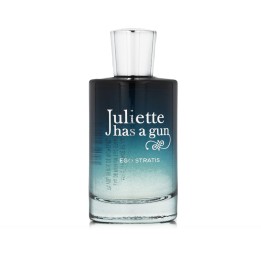 Juliette Has A Gun Ego Stratis Eau De Parfum - tester 100 ml (unisex)