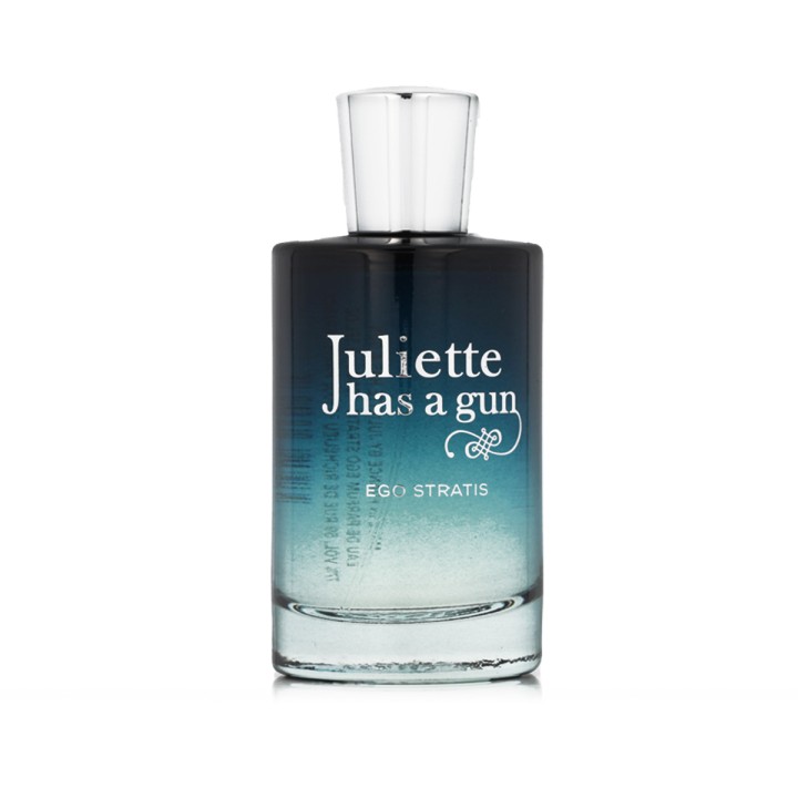 Juliette Has A Gun Ego Stratis Eau De Parfum - tester 100 ml (unisex)