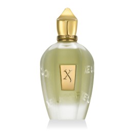 Xerjoff Sketchbook P.33 Parfum UNISEX - tester 100 ml (unisex)