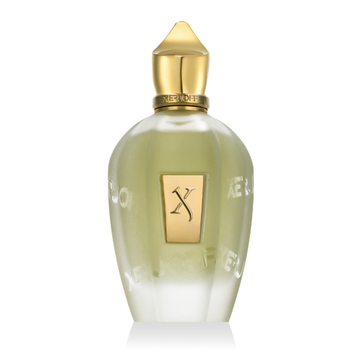 Xerjoff Sketchbook P.33 Parfum UNISEX - tester 100 ml (unisex)