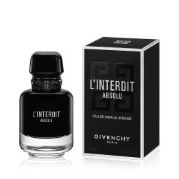 Givenchy L'Interdit Absolu Eau De Parfum Intense 35 ml (mujer)