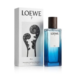 Loewe 7 Elixir Eau De Parfum 50 ml (uomo)