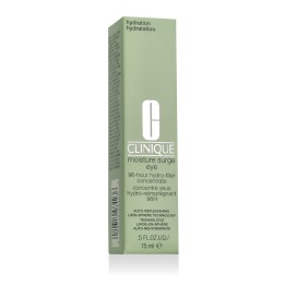 Clinique Moisture Surge Eye 96-H Hydro-Filler Concentrate 15 ml