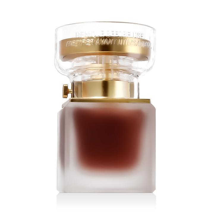 Oscar De La Renta Alibi Eau Sensuelle Eau De Parfum 30 ml (dames)
