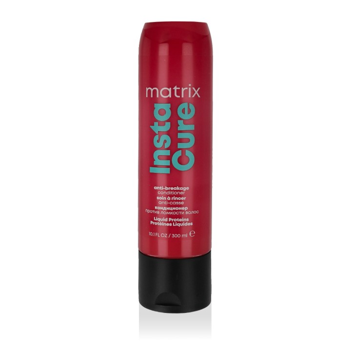 Matrix Instacure Anti-Breakage Conditioner 300 ml