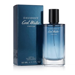 Davidoff Cool Water Parfum 50 ml (homme)