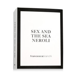 Francesca Bianchi Sex And The Sea Neroli Extrait de parfum 100 ml (unisex)