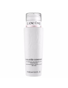 Lancôme Comforting Milky Cream Cleanser 400 ml