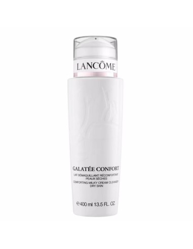 Lancôme Comforting Milky Cream Cleanser 400 ml