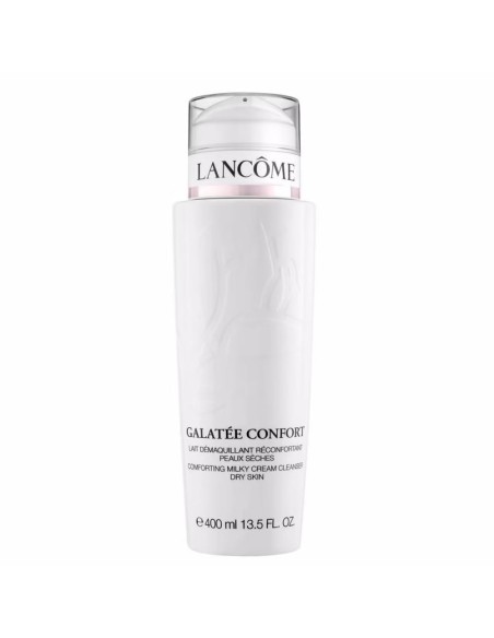 Lancôme Comforting Milky Cream Cleanser 400 ml