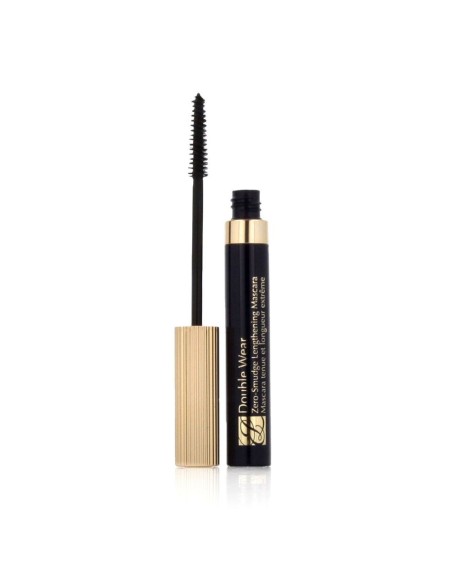 Estée Lauder Double Wear Mascara (01 Black) 6 ml