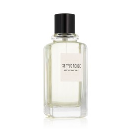 Givenchy Xeryus Rouge Eau De Toilette 100 ml (uomo)