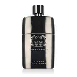 Gucci Guilty Pour Homme Parfum - tester 90 ml (hombre)