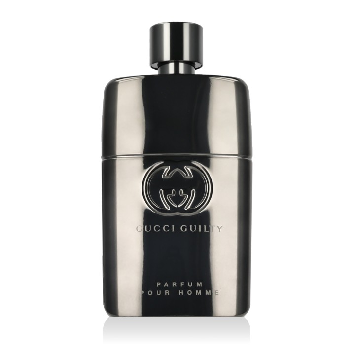 Gucci Guilty Pour Homme Parfum - tester 90 ml (homme)