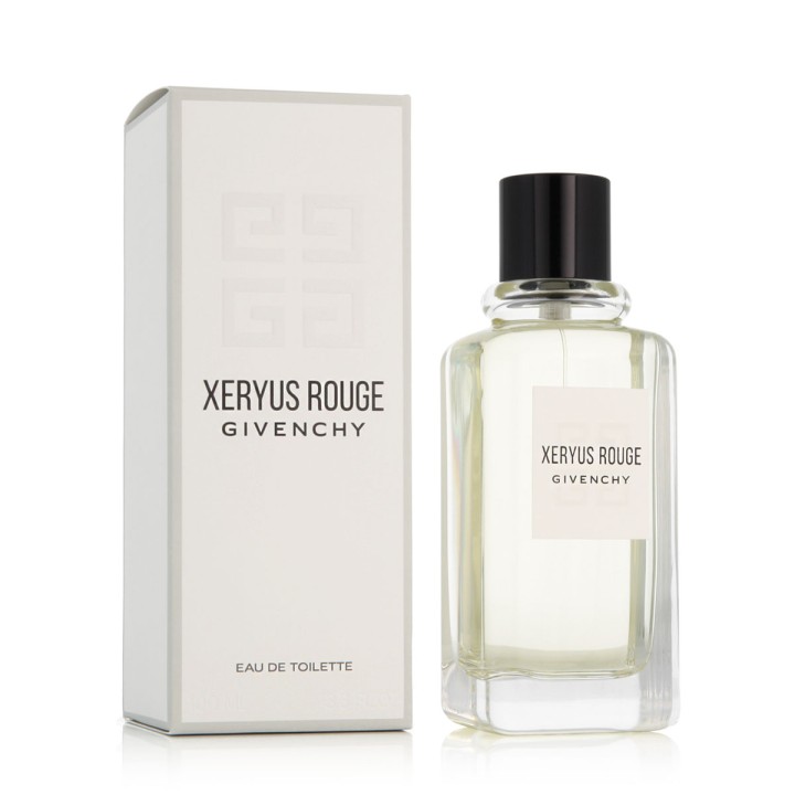 Givenchy Xeryus Rouge Eau De Toilette 100 ml (heren)