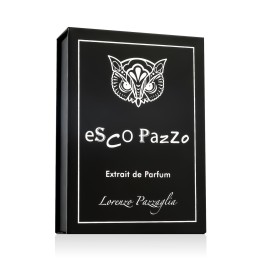 Lorenzo Pazzaglia Esco Pazzo Extrait de parfum 50 ml (unisex)