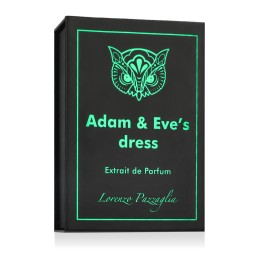 Lorenzo Pazzaglia Adam & Eve's Dress Extrait de parfum 50 ml (unisex)