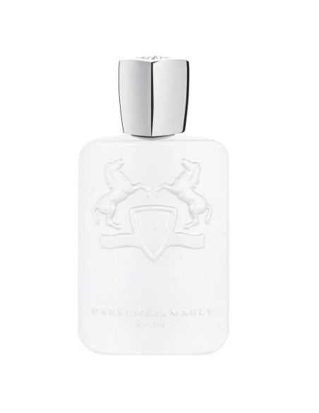 Parfums de Marly Galloway Eau De Parfum 125 ml (unisex)
