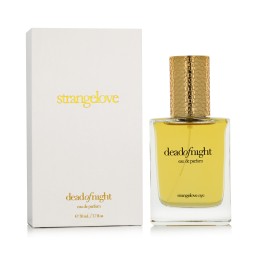 Strangelove NYC Dead Of Night Eau De Parfum 50 ml (unisex)