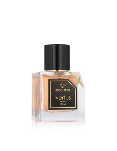 Vertus Rose Prive Eau De Parfum 100 ml (unisex)