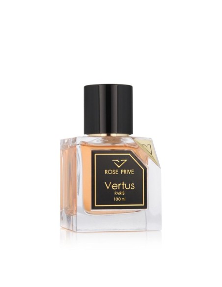 Vertus Rose Prive Eau De Parfum 100 ml (unisex)