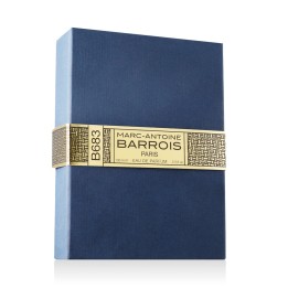 Marc-Antoine Barrois B683 Eau De Parfum 100 ml (uomo)