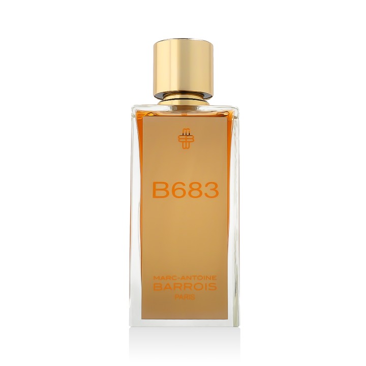 Marc-Antoine Barrois B683 Eau De Parfum 100 ml (homme)
