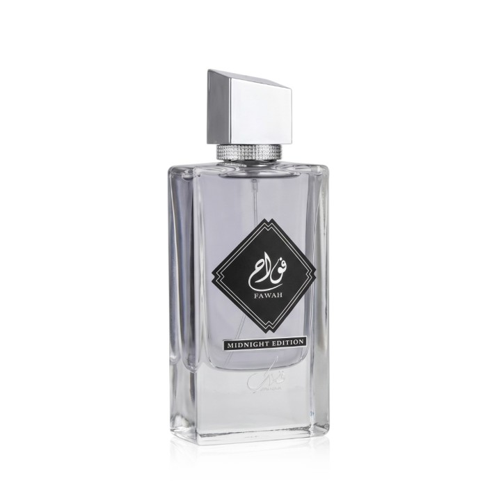 Nusuk Fawah Midnight Edition Eau De Parfum 80 ml (uomo)