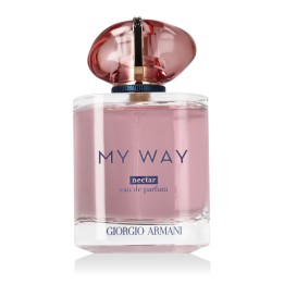Giorgio Armani My Way Nectar Eau De Parfum - tester 90 ml (donna)