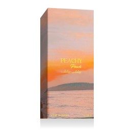 Ahmed Al Maghribi Peachy Peach Extrait de parfum 100 ml (unisex)