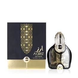 Arabiyat Prestige Aariz Intense Eau De Parfum 100 ml (unisex)