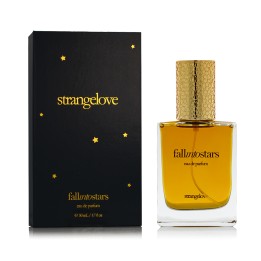 Strangelove NYC Fall Into Stars Eau De Parfum 50 ml (unisex)