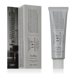 Dr.Althea 147 Barrier Cream 50 ml