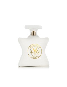 Bond No. 9 TriBeCa Eau De Parfum 100 ml (unisex)