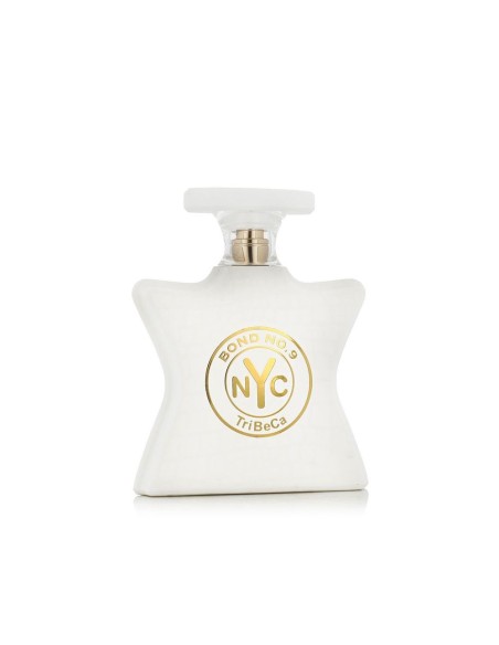 Bond No. 9 TriBeCa Eau De Parfum 100 ml (unisex)