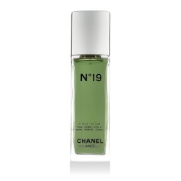 Chanel No 19 Eau De Toilette - tester 100 ml (damen)