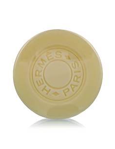 Hermès Le Jardin De Monsieur Li Perfumed Soap 100 g (unisex)