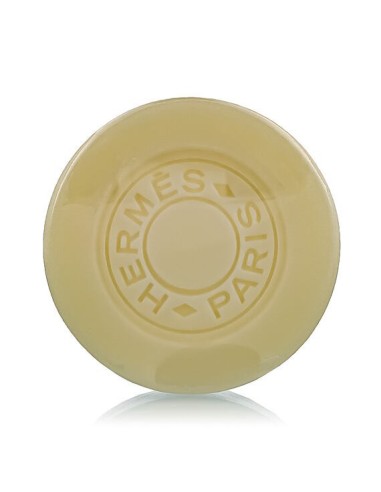 Hermès Le Jardin De Monsieur Li Perfumed Soap 100 g (unisex)